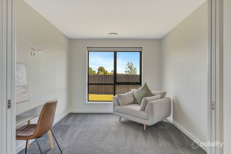 Property photo of 6 Monastery Court Longford TAS 7301