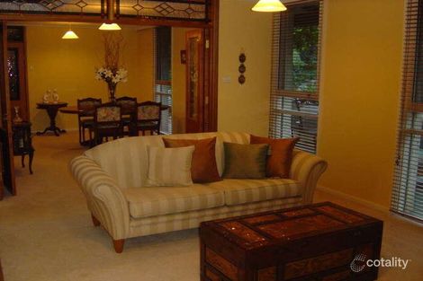 Property photo of 7 Rossiter Road Stirling SA 5152