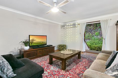 Property photo of 31 Roseglen Street Greenslopes QLD 4120