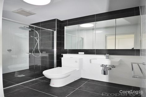 Property photo of 12/15 Showers Street Preston VIC 3072