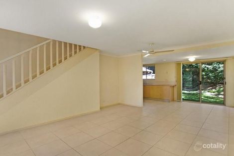 Property photo of 62/96 Galleon Way Currumbin Waters QLD 4223