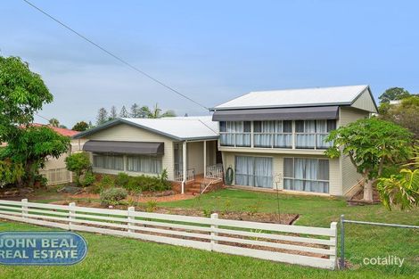 11 Albert St, Margate, QLD 4019