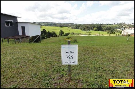 Property photo of 10 Cloudwalk Drive Maleny QLD 4552