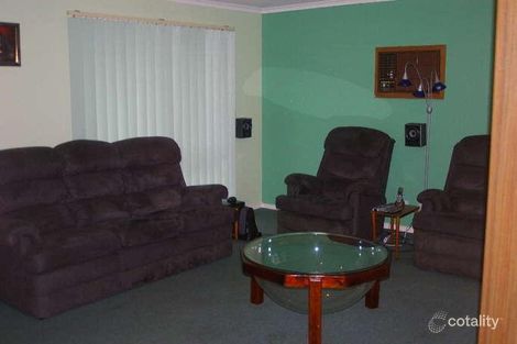 Property photo of 11 Moran Street Narre Warren VIC 3805