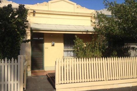 358 Canning St, Carlton North, VIC 3054