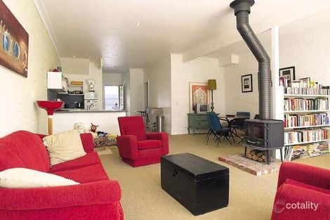 Property photo of 63 Budd Street Collingwood VIC 3066
