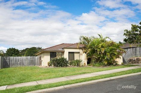 10 Tuggeranong Ave, Pacific Pines, QLD 4211