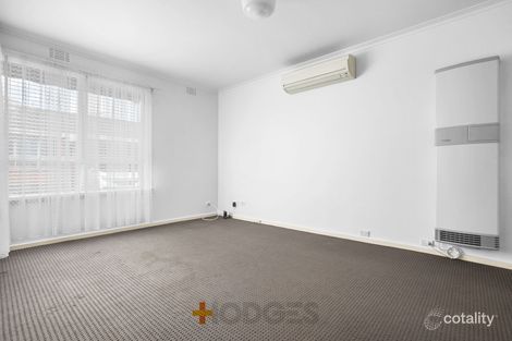 Property photo of 6/361 Highett Road Highett VIC 3190