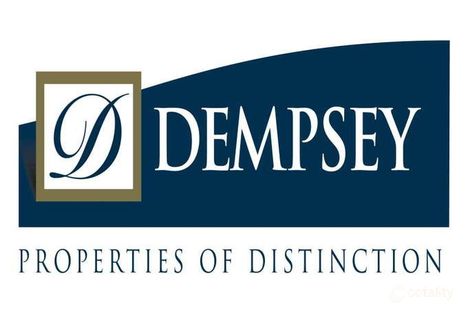 26 Ridge St, South Perth, WA 6151