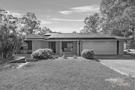 Property photo of 5-7 Melaleuca Court Jimboomba QLD 4280