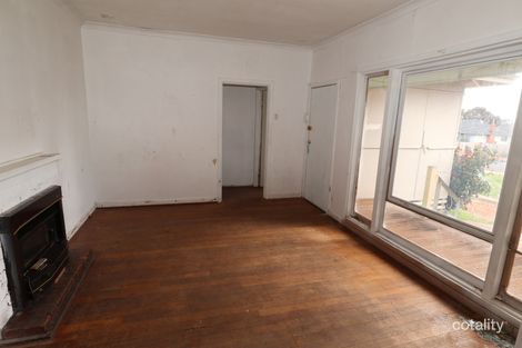 Property photo of 84 Fox Street Narrogin WA 6312