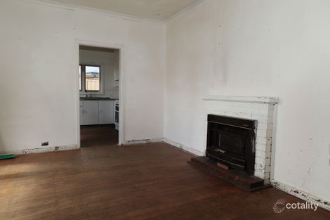 Property photo of 84 Fox Street Narrogin WA 6312