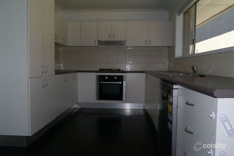 Property photo of 17 Caroline Chisholm Drive Winston Hills NSW 2153
