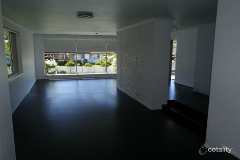 Property photo of 17 Caroline Chisholm Drive Winston Hills NSW 2153