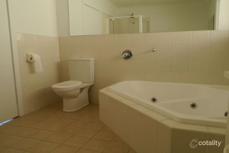 Property photo of 17 Caroline Chisholm Drive Winston Hills NSW 2153