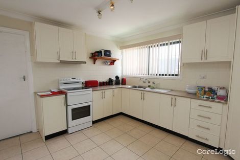 Property photo of 13 Kent Street Goulburn NSW 2580