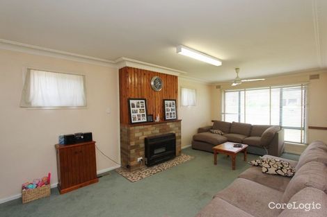 Property photo of 13 Kent Street Goulburn NSW 2580