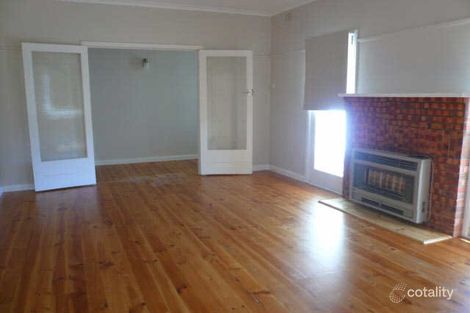 Property photo of 9 Tucker Street Horsham VIC 3400