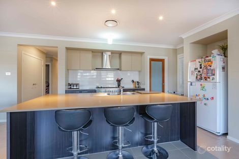 Property photo of 24 Gannet Drive Cranebrook NSW 2749