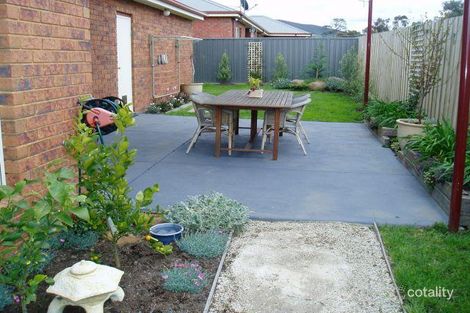 Property photo of 14 Sutton Street Riddells Creek VIC 3431