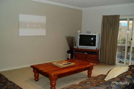 Property photo of 14 Sutton Street Riddells Creek VIC 3431