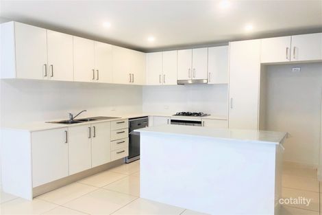 Property photo of 35/15-17 Castlereagh Street Liverpool NSW 2170