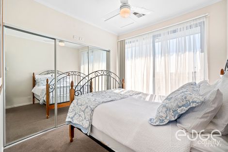 Property photo of 1/37 Victoria Parade Mawson Lakes SA 5095