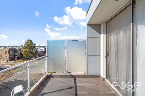 Property photo of 1/37 Victoria Parade Mawson Lakes SA 5095