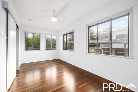 Property photo of 16 Miramont Street Granville QLD 4650