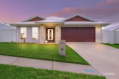 Property photo of 36 Panda Street Southside QLD 4570