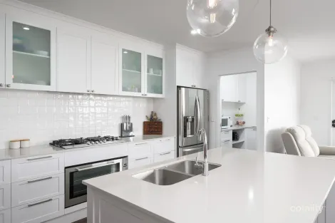 Property photo of 36 Panda Street Southside QLD 4570