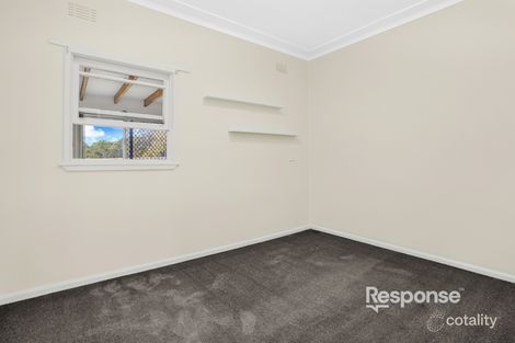 187 Shane Park Rd, Shanes Park, NSW 2747