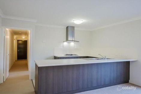 Property photo of 1/12 Cobham Avenue Nollamara WA 6061