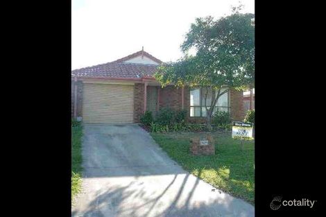 Property photo of 38 Turquoise Place Wavell Heights QLD 4012