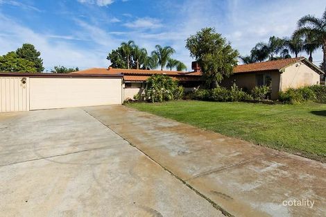 96 Southern River Rd, Gosnells, WA 6110