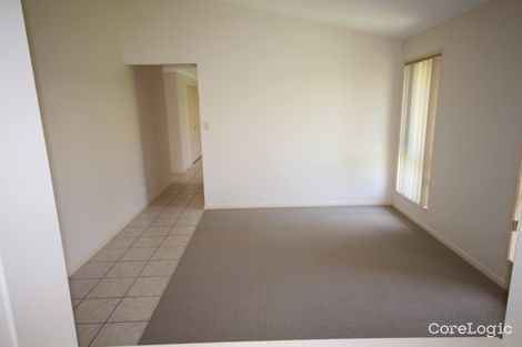 Property photo of 12 Randwick Court Varsity Lakes QLD 4227