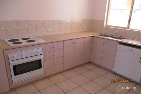 Property photo of 4/118 Collins Street Piccadilly WA 6430
