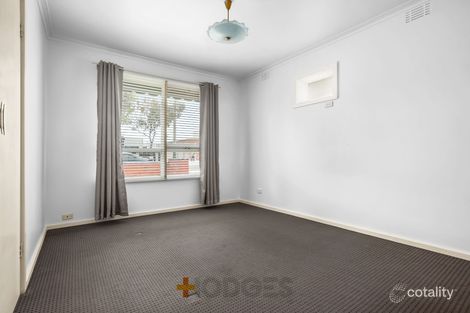 Property photo of 6/361 Highett Road Highett VIC 3190