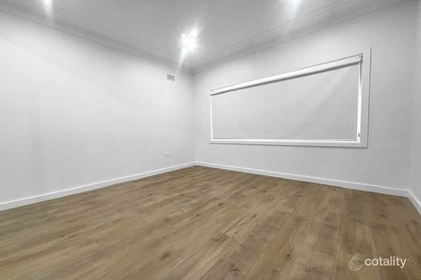 Property photo of 3 Reddan Avenue Penrith NSW 2750