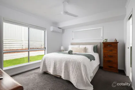 Property photo of 36 Panda Street Southside QLD 4570