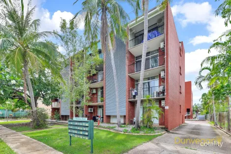 6/6 Poinciana St, Nightcliff, NT 0810