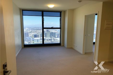 5809/568-580 Collins St, Melbourne, VIC 3000