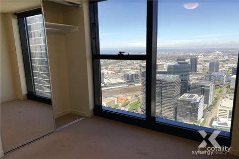 5209/568-580 Collins St, Melbourne, VIC 3000
