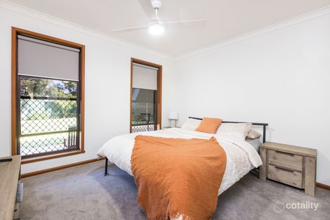 Property photo of 80 Silver City Highway Buronga NSW 2739