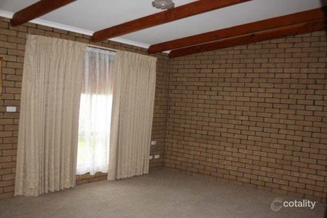 Property photo of 2/38 Rowe Street Euroa VIC 3666