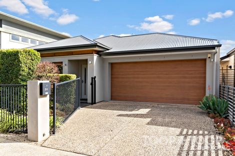 Property photo of 30 Actil Avenue St Clair SA 5011