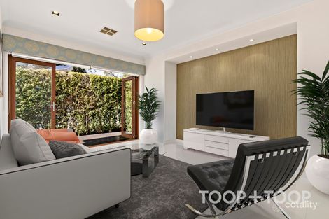 Property photo of 30 Actil Avenue St Clair SA 5011