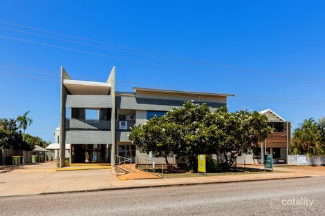 7/14 Coghlan St, Djugun, WA 6725
