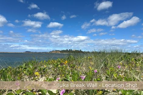 27 Gargle Cct, Iluka, NSW 2466