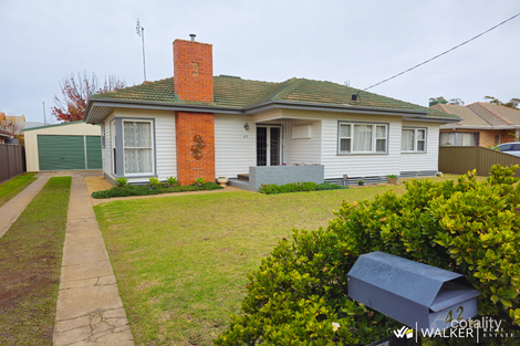 42 Tulloh St, Kyabram, VIC 3620